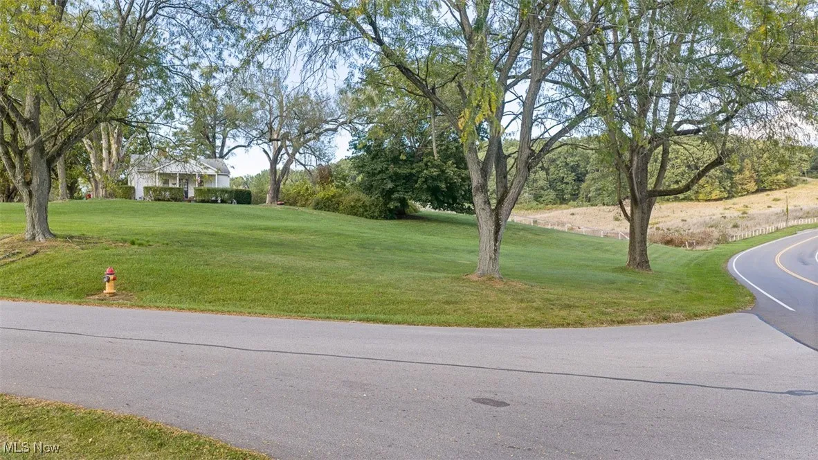 4674 S Main Street, Green, Ohio 44319,MLS Now Listing ID