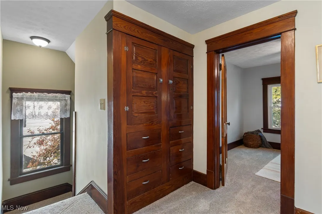646 S Depeyster Street, Kent, Ohio 44240,MLS Now Listing ID