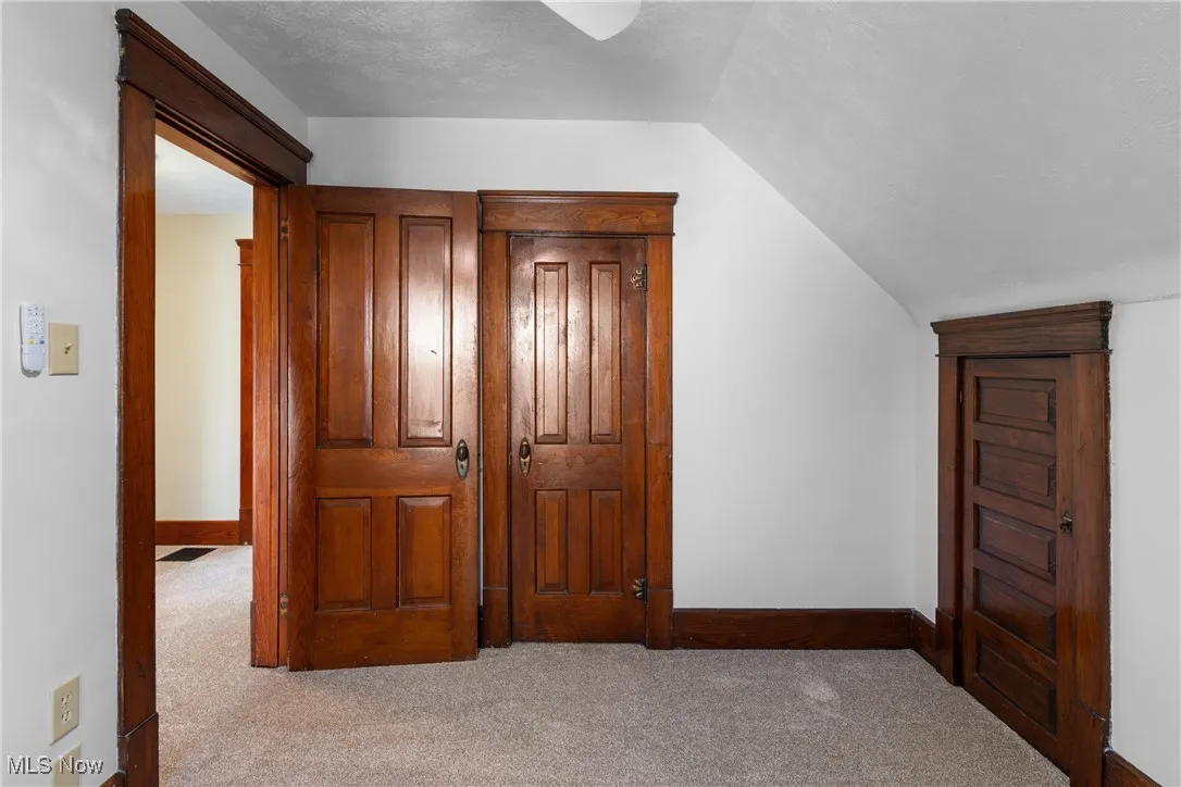 646 S Depeyster Street, Kent, Ohio 44240,MLS Now Listing ID