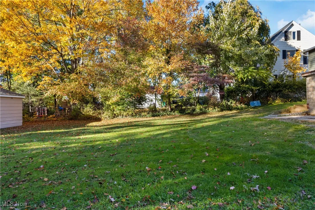 646 S Depeyster Street, Kent, Ohio 44240,MLS Now Listing ID