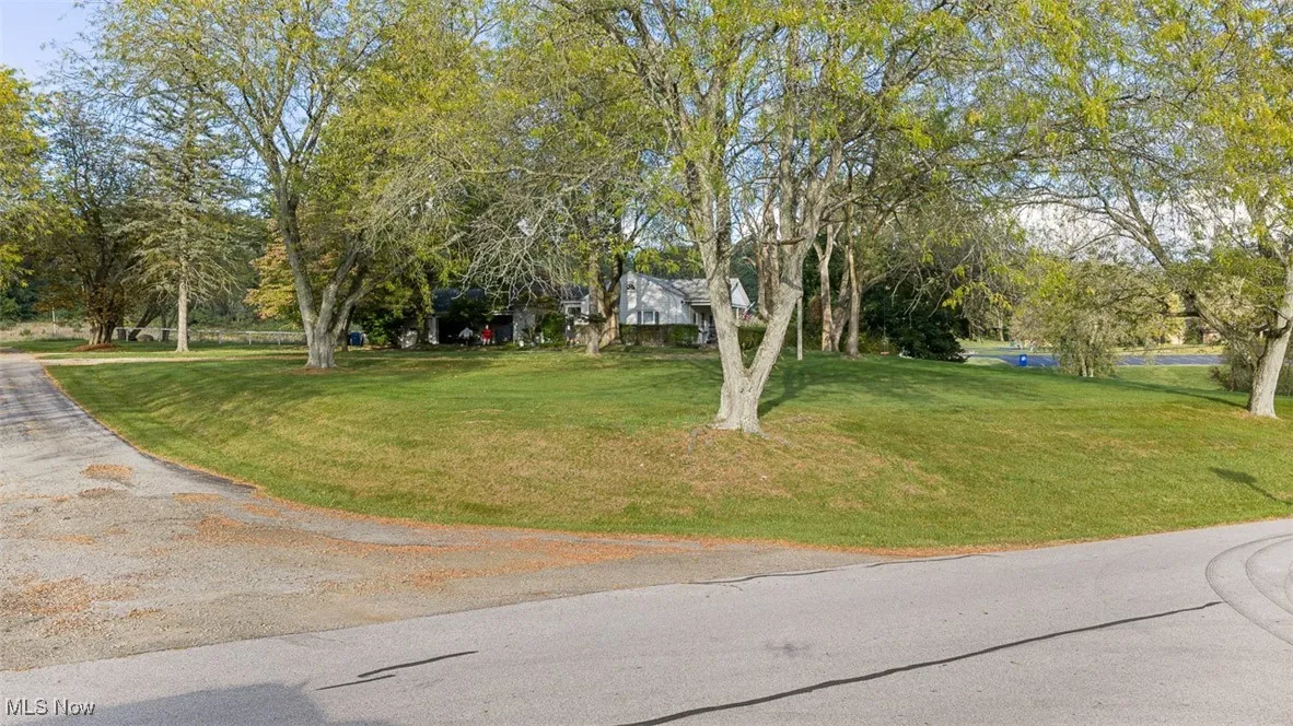 4674 S Main Street, Green, Ohio 44319,MLS Now Listing ID