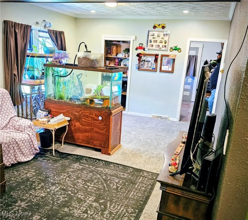1711 Wellington Avenue, Youngstown, Ohio 44509,MLS Now Listing ID