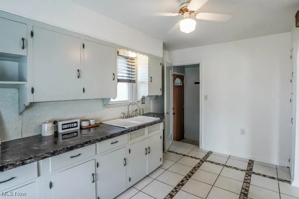 4315 4th Street, Canton, Ohio 44708,MLS Now Listing ID
