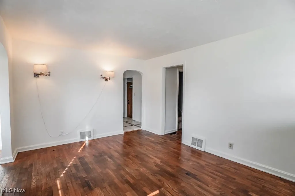 4315 4th Street, Canton, Ohio 44708,MLS Now Listing ID