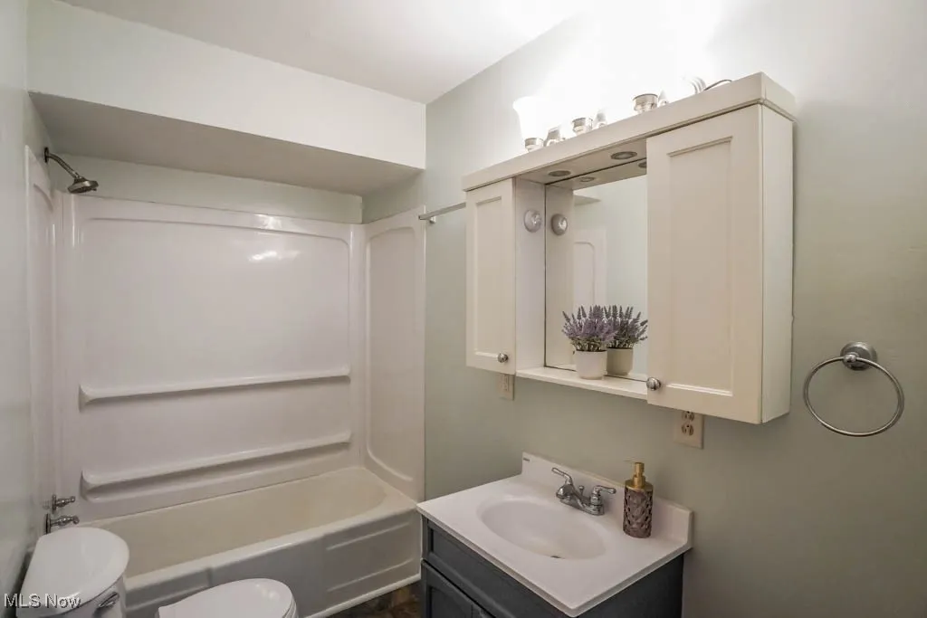 4315 4th Street, Canton, Ohio 44708,MLS Now Listing ID