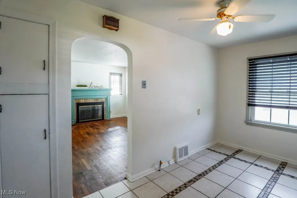 4315 4th Street, Canton, Ohio 44708,MLS Now Listing ID
