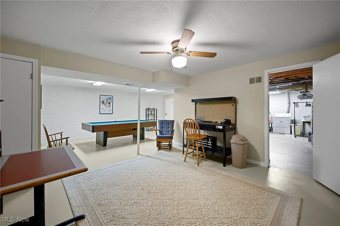 40725 Biggs Road, La Grange, Ohio 44050,MLS Now Listing ID