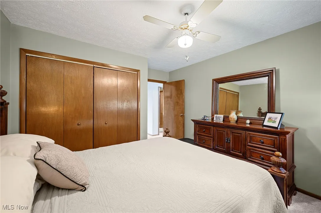 40725 Biggs Road, La Grange, Ohio 44050,MLS Now Listing ID