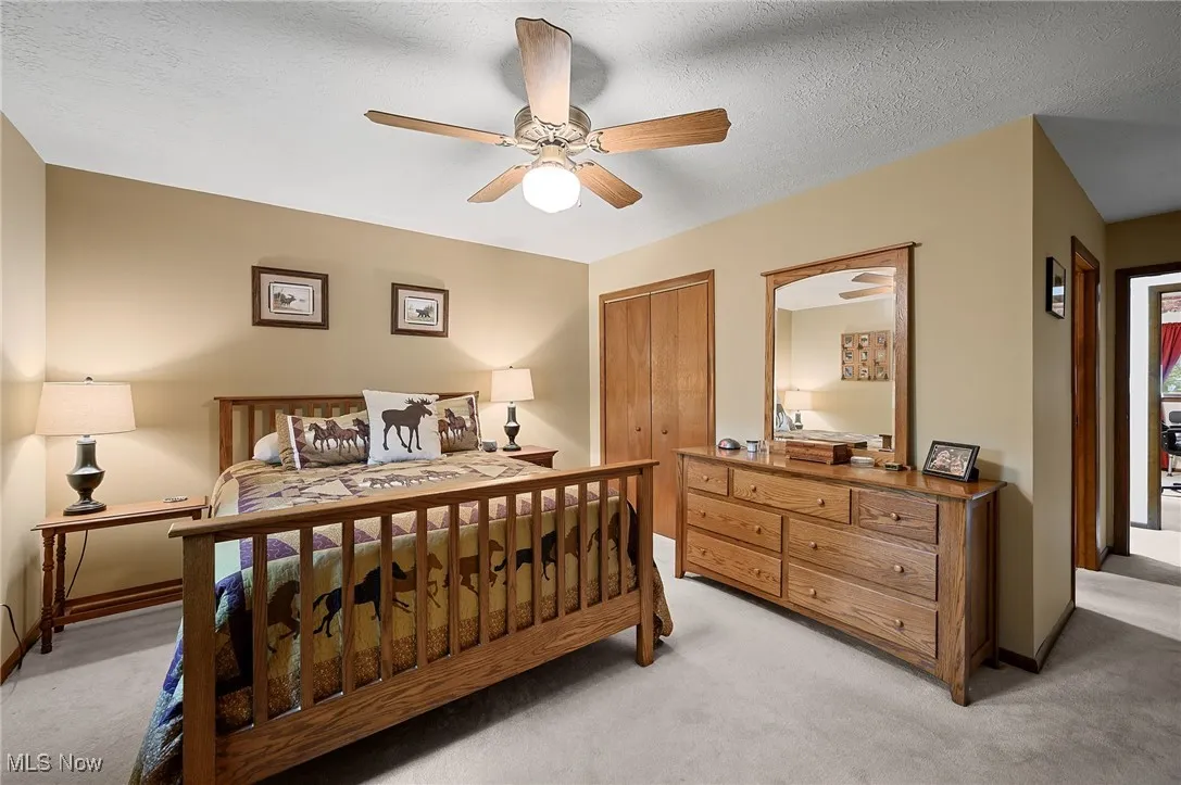 40725 Biggs Road, La Grange, Ohio 44050,MLS Now Listing ID