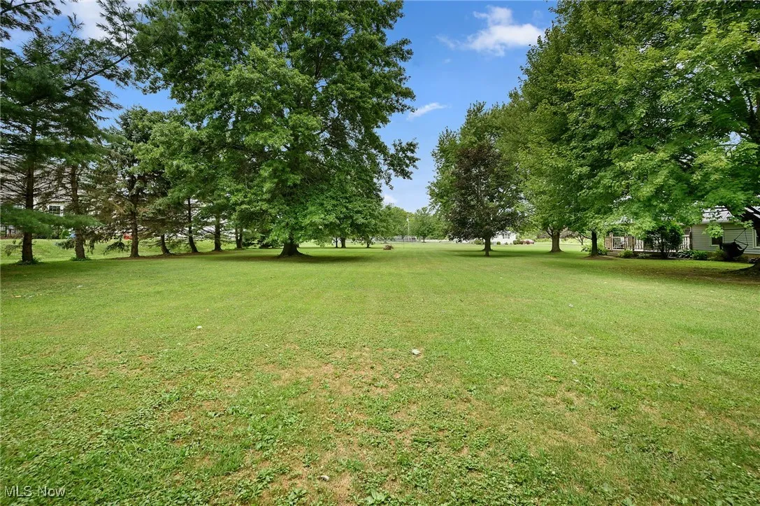 40725 Biggs Road, La Grange, Ohio 44050,MLS Now Listing ID