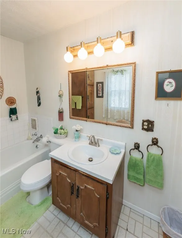 897 Rudyard Road, Cleveland, Ohio 44110,MLS Now Listing ID