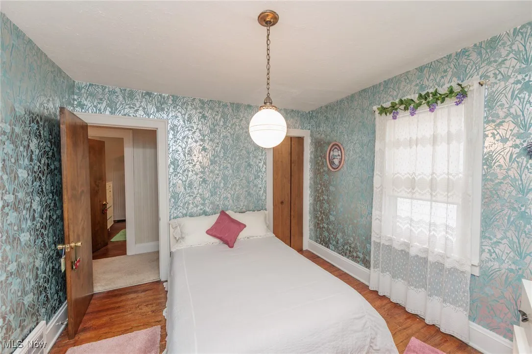 897 Rudyard Road, Cleveland, Ohio 44110,MLS Now Listing ID