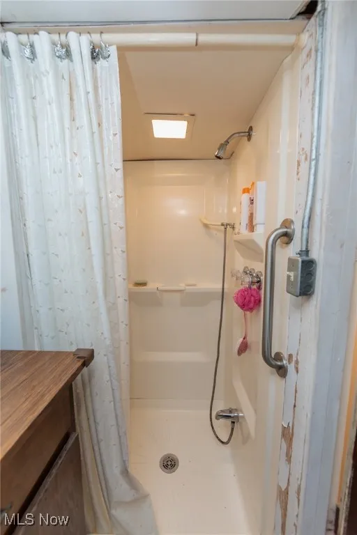 897 Rudyard Road, Cleveland, Ohio 44110,MLS Now Listing ID