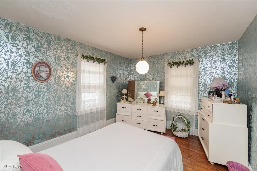 897 Rudyard Road, Cleveland, Ohio 44110,MLS Now Listing ID