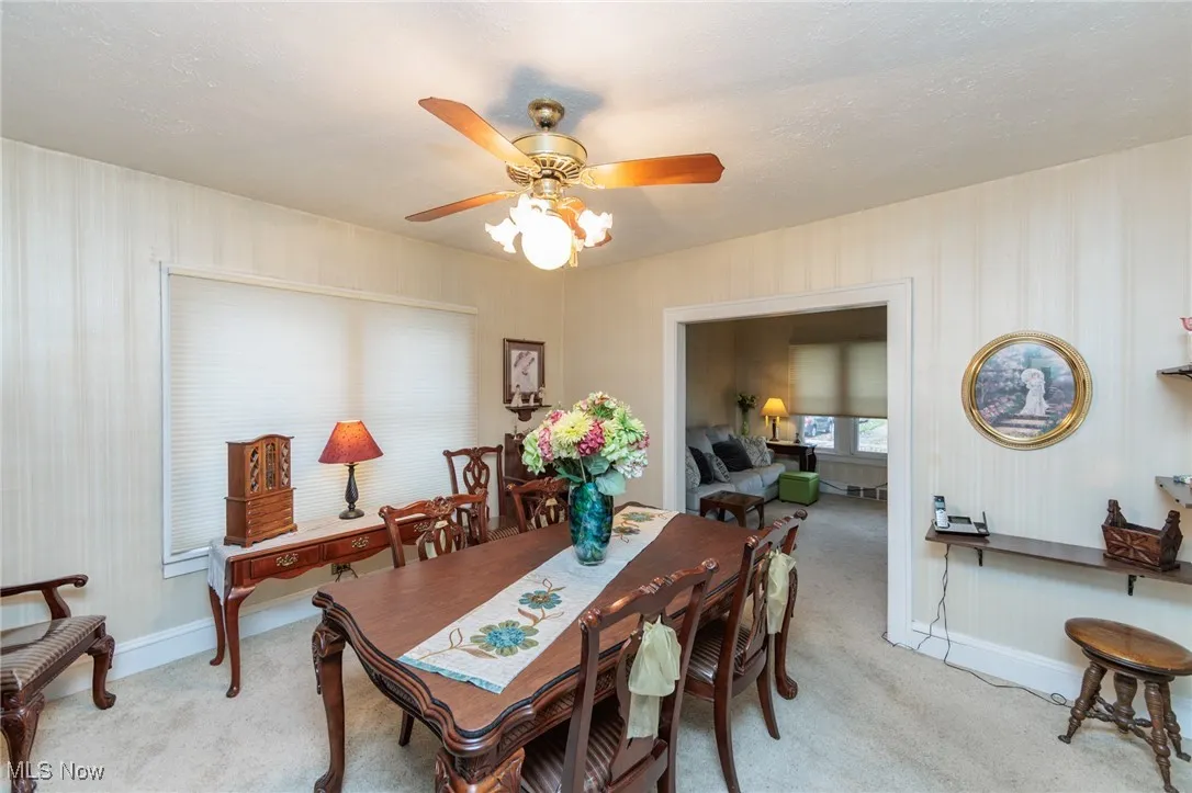 897 Rudyard Road, Cleveland, Ohio 44110,MLS Now Listing ID