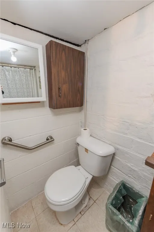 897 Rudyard Road, Cleveland, Ohio 44110,MLS Now Listing ID