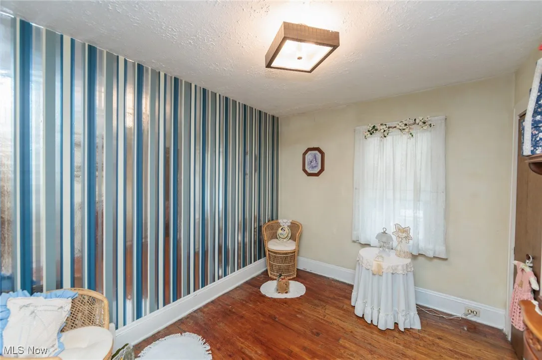 897 Rudyard Road, Cleveland, Ohio 44110,MLS Now Listing ID