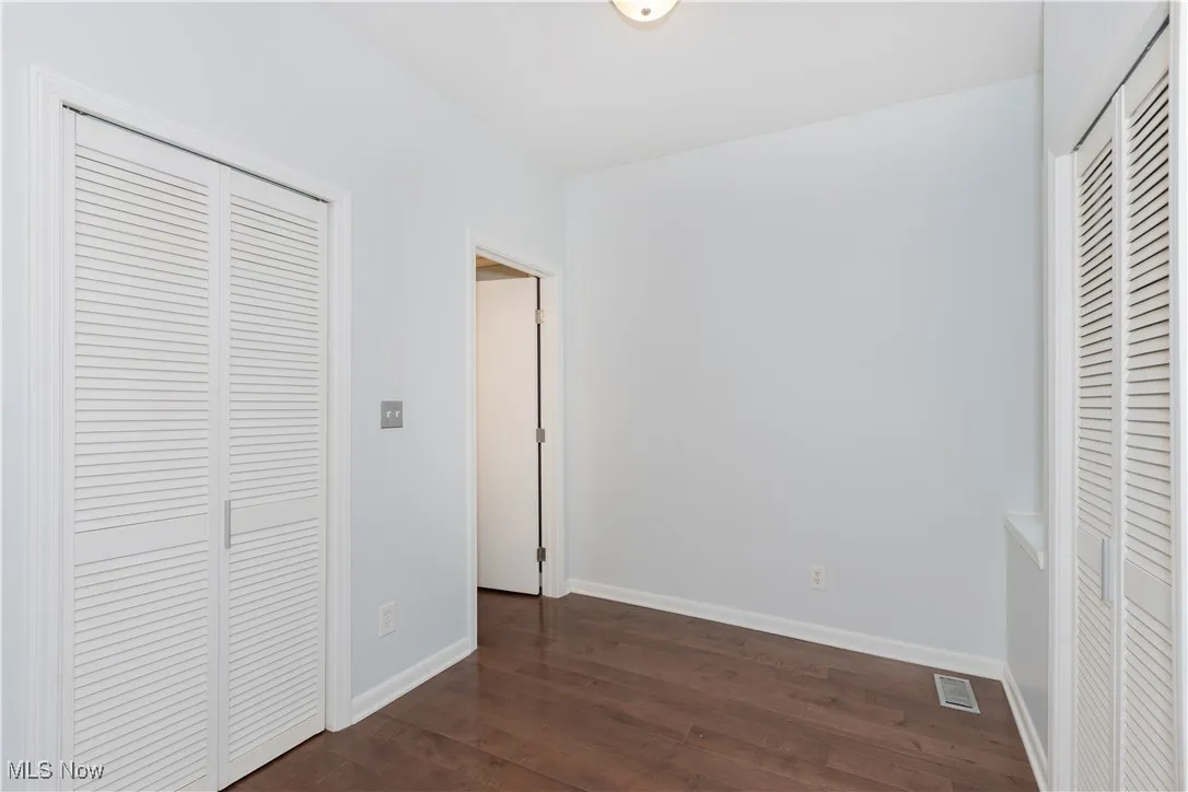 1004 Fairfield Avenue, Cleveland, Ohio 44113,MLS Now Listing ID