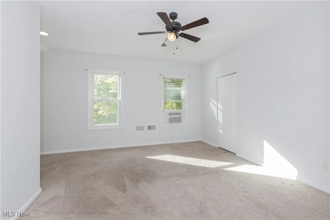 1004 Fairfield Avenue, Cleveland, Ohio 44113,MLS Now Listing ID