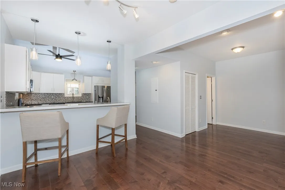 1004 Fairfield Avenue, Cleveland, Ohio 44113,MLS Now Listing ID