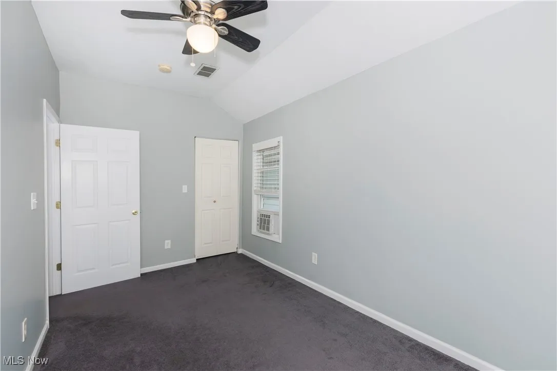 1004 Fairfield Avenue, Cleveland, Ohio 44113,MLS Now Listing ID