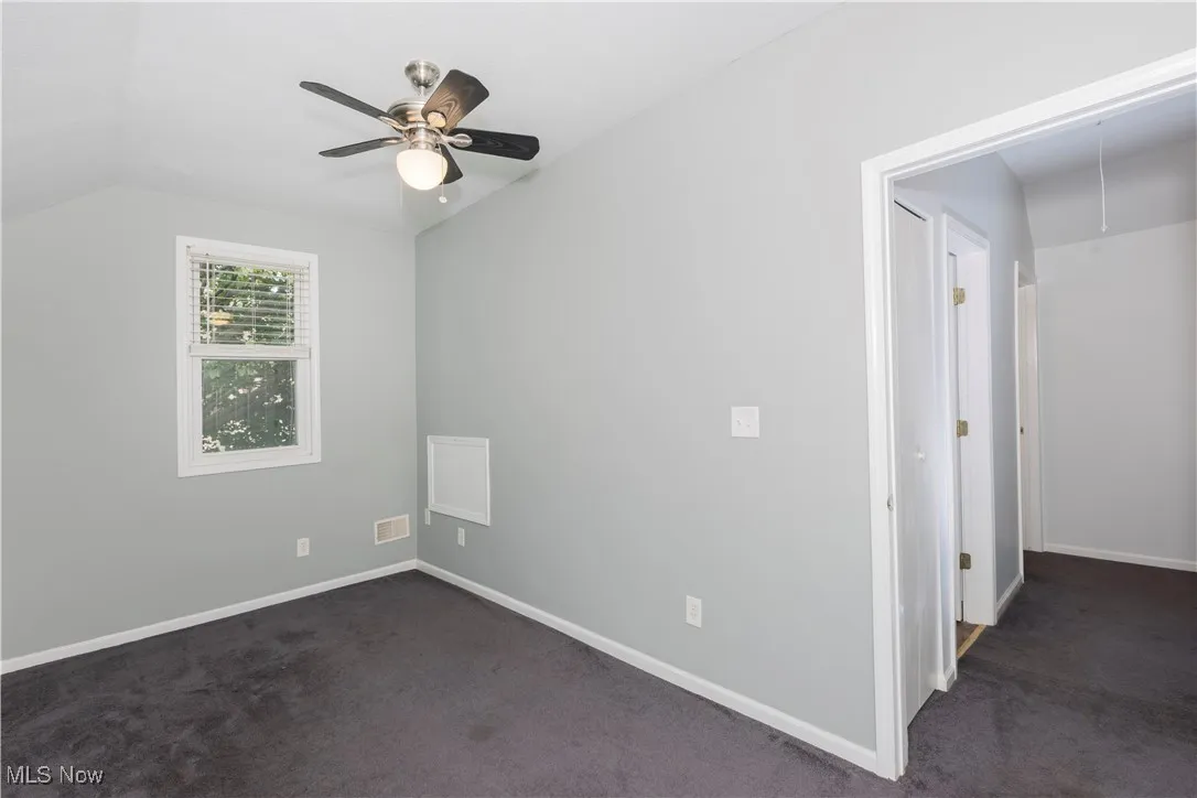 1004 Fairfield Avenue, Cleveland, Ohio 44113,MLS Now Listing ID