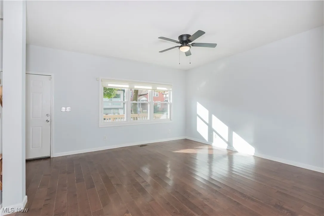 1004 Fairfield Avenue, Cleveland, Ohio 44113,MLS Now Listing ID