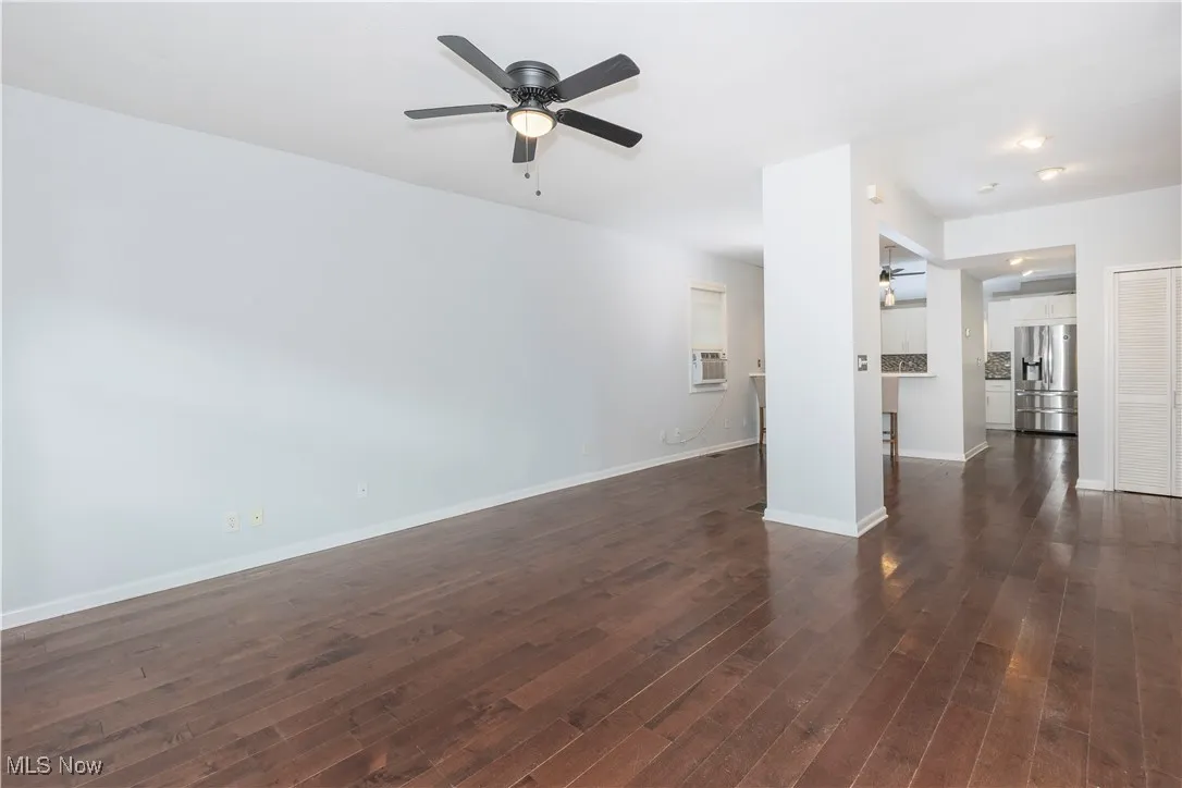 1004 Fairfield Avenue, Cleveland, Ohio 44113,MLS Now Listing ID