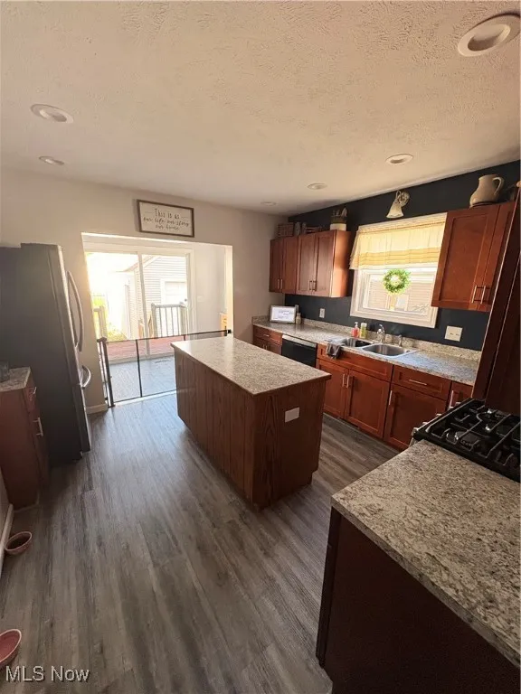 507 E 4th Street, Dover, Ohio 44622,MLS Now Listing ID