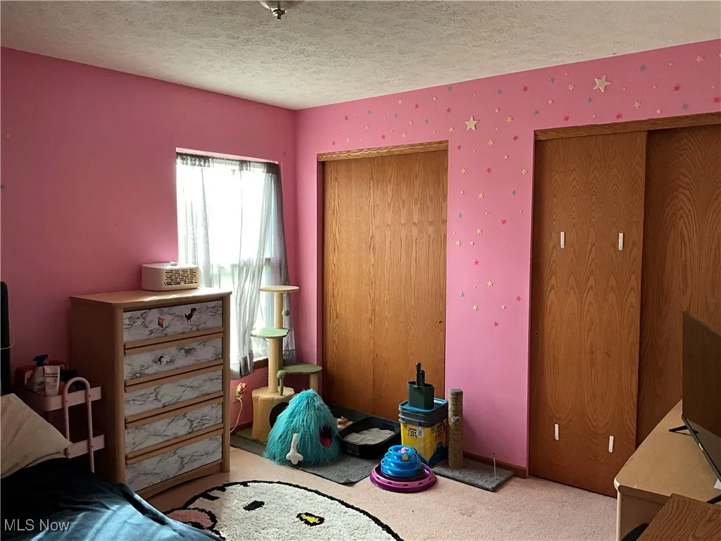 1009 County Road 40, Nova, Ohio 44859,MLS Now Listing ID