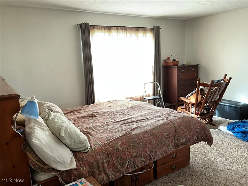 1009 County Road 40, Nova, Ohio 44859,MLS Now Listing ID