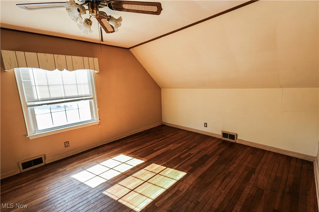 22 N Arlington Avenue, Niles, Ohio 44446,MLS Now Listing ID