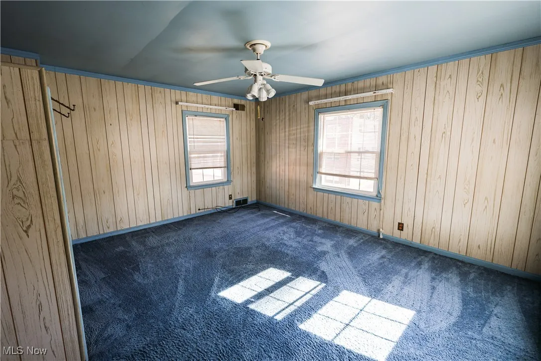 22 N Arlington Avenue, Niles, Ohio 44446,MLS Now Listing ID