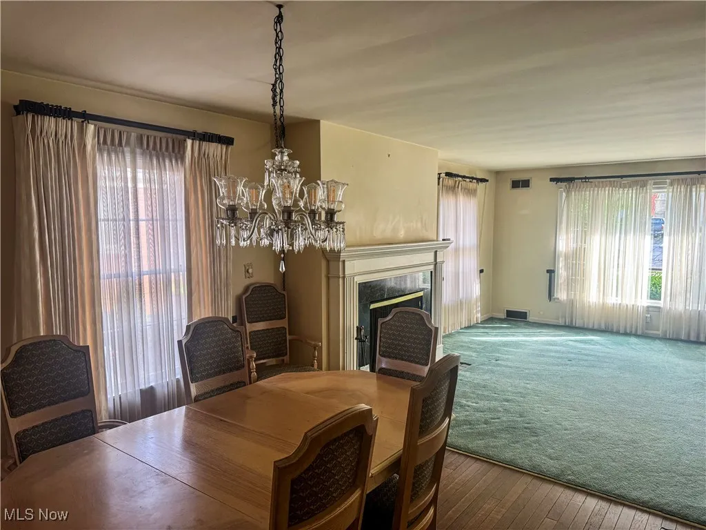 22 N Arlington Avenue, Niles, Ohio 44446,MLS Now Listing ID