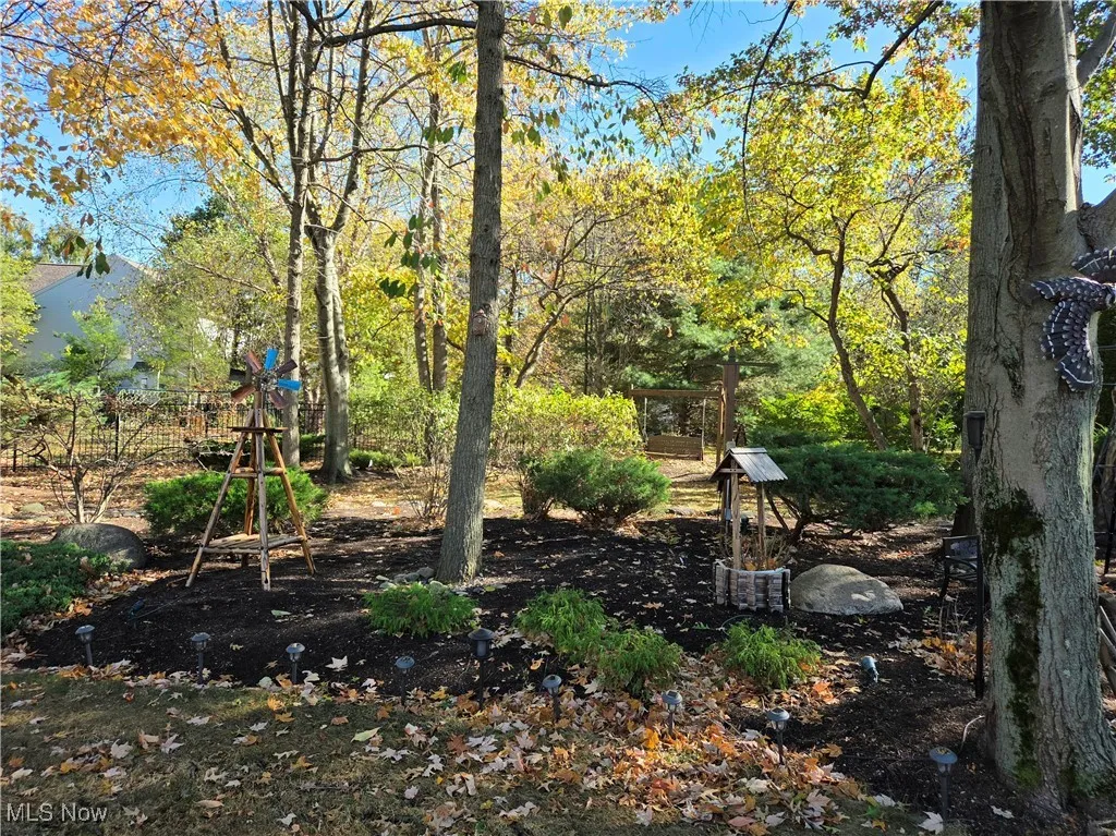 279 Briargate Court, Avon Lake, Ohio 44012,MLS Now Listing ID