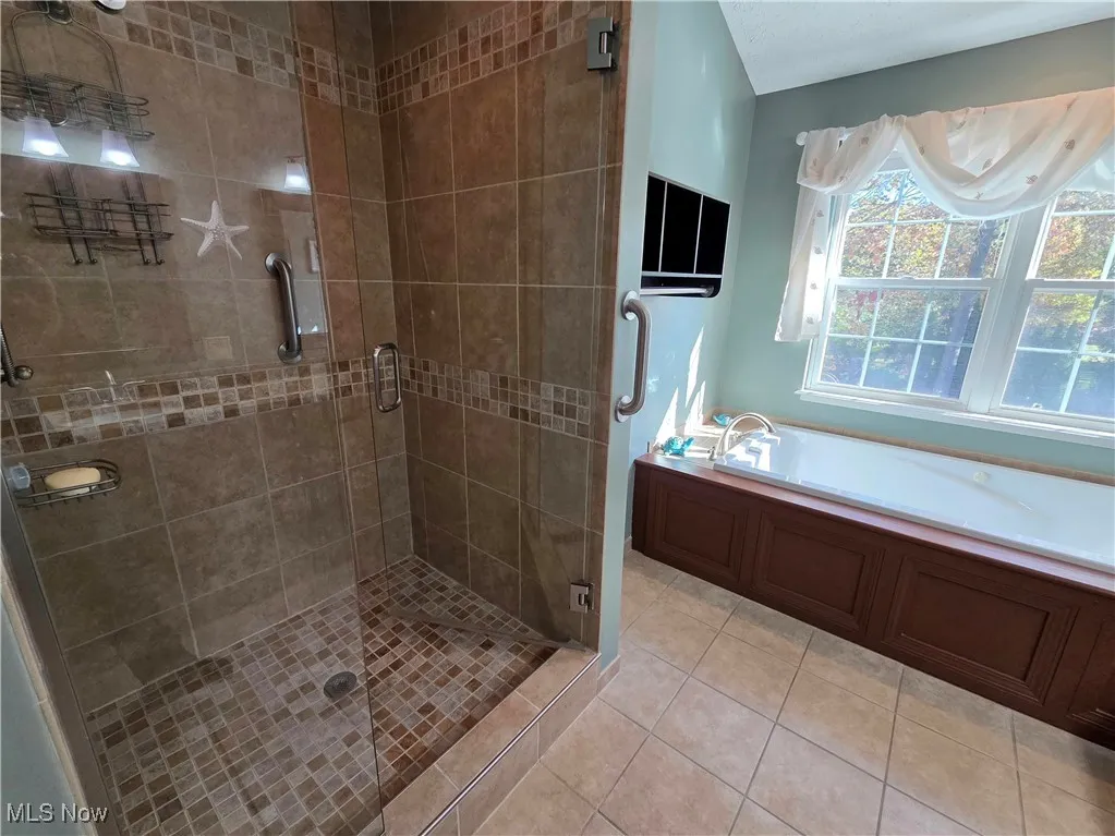 279 Briargate Court, Avon Lake, Ohio 44012,MLS Now Listing ID