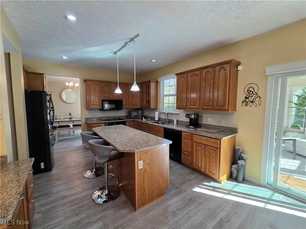 279 Briargate Court, Avon Lake, Ohio 44012,MLS Now Listing ID