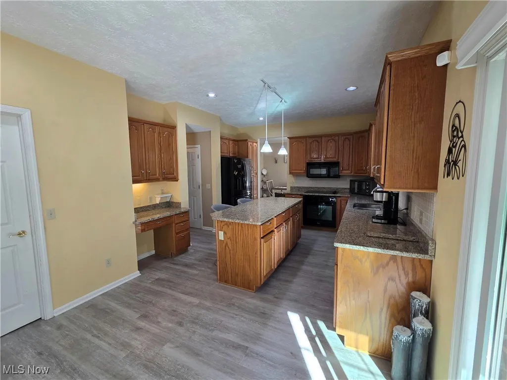 279 Briargate Court, Avon Lake, Ohio 44012,MLS Now Listing ID