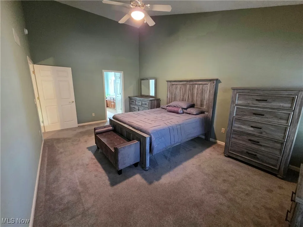 279 Briargate Court, Avon Lake, Ohio 44012,MLS Now Listing ID