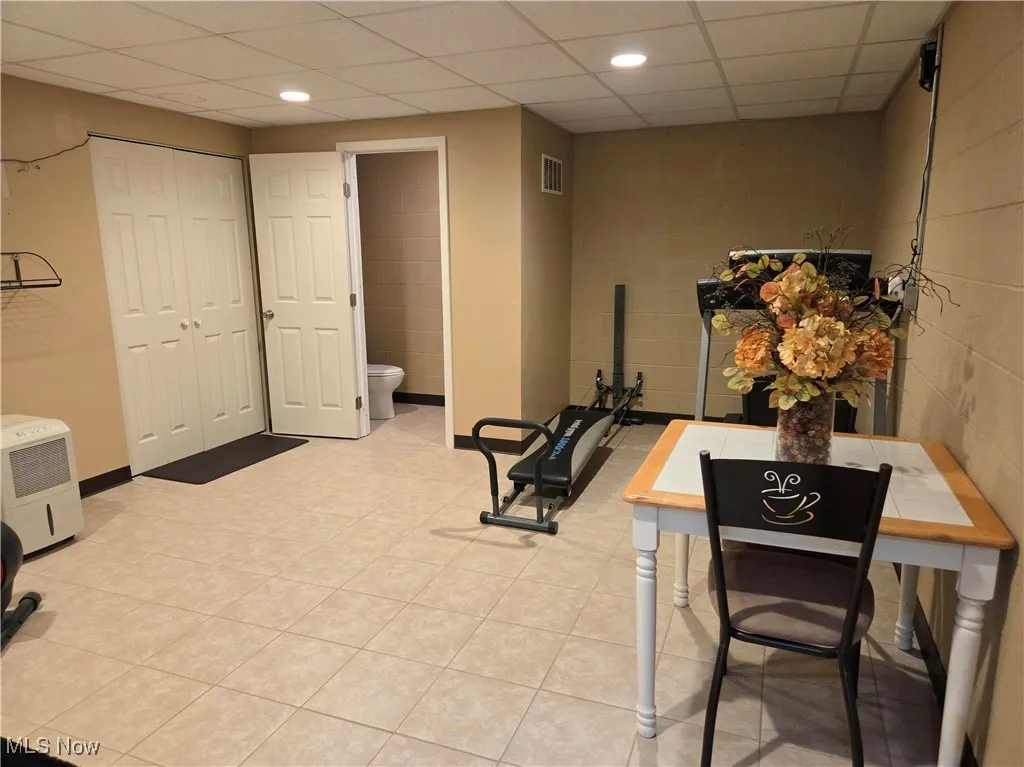 279 Briargate Court, Avon Lake, Ohio 44012,MLS Now Listing ID