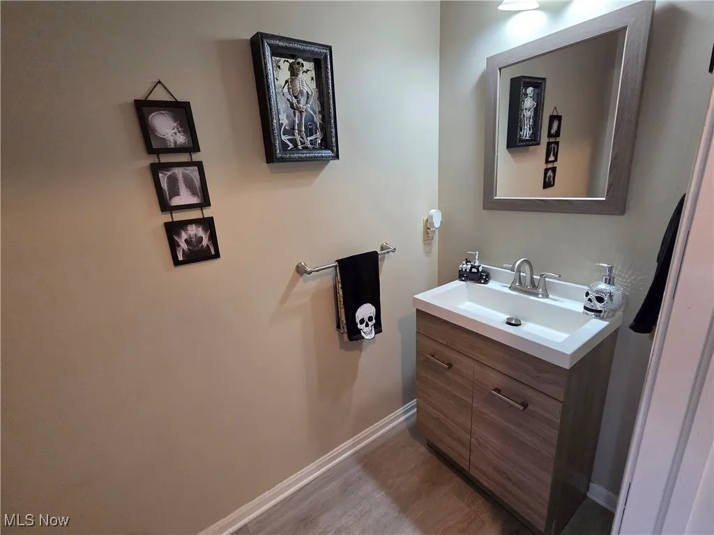 279 Briargate Court, Avon Lake, Ohio 44012,MLS Now Listing ID