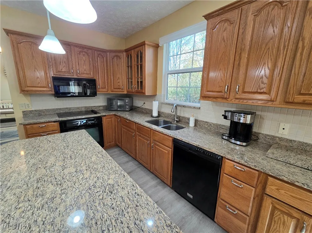 279 Briargate Court, Avon Lake, Ohio 44012,MLS Now Listing ID