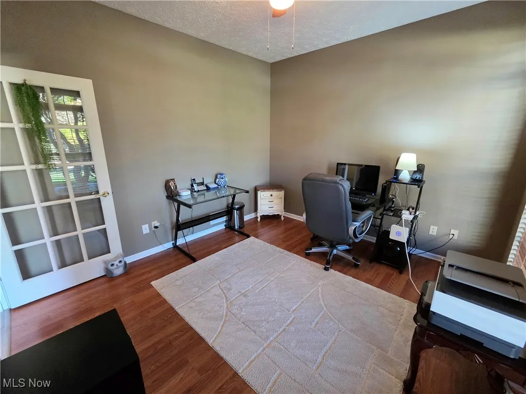 279 Briargate Court, Avon Lake, Ohio 44012,MLS Now Listing ID