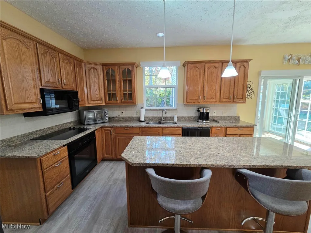 279 Briargate Court, Avon Lake, Ohio 44012,MLS Now Listing ID
