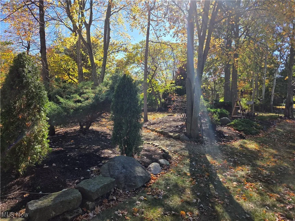 279 Briargate Court, Avon Lake, Ohio 44012,MLS Now Listing ID