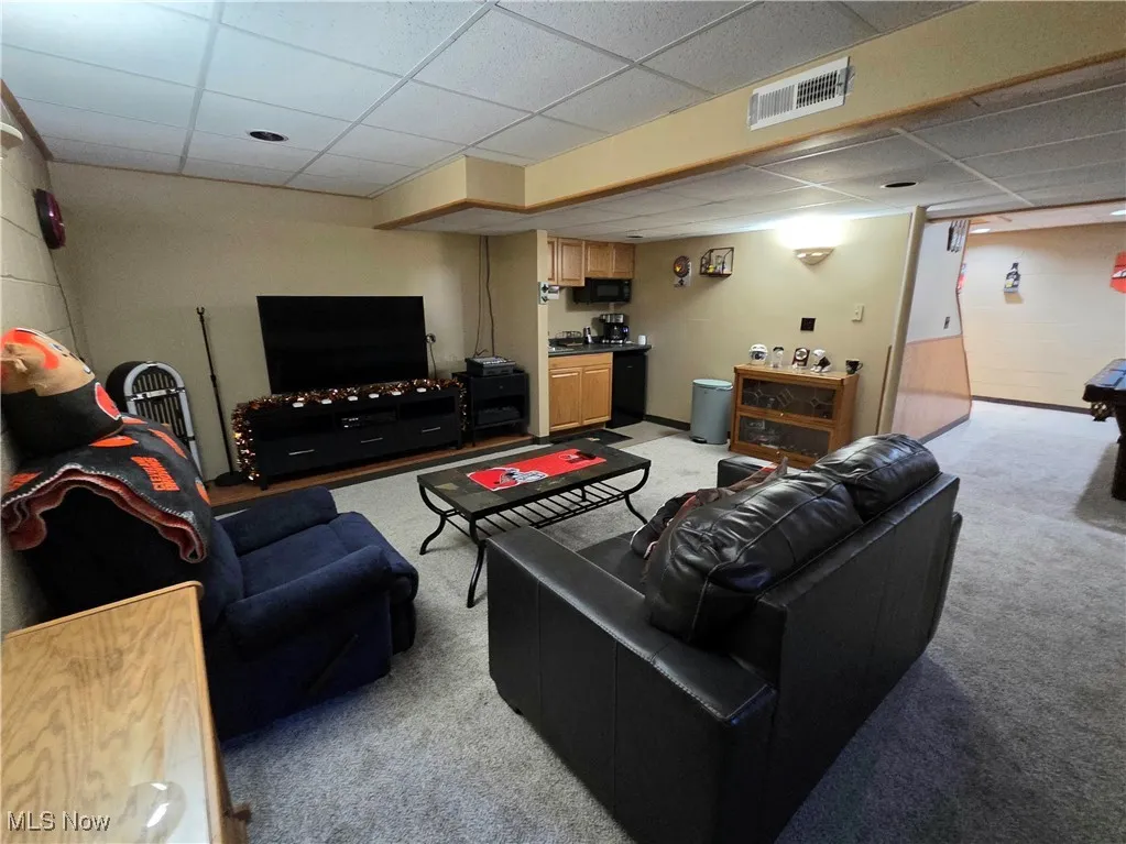 279 Briargate Court, Avon Lake, Ohio 44012,MLS Now Listing ID
