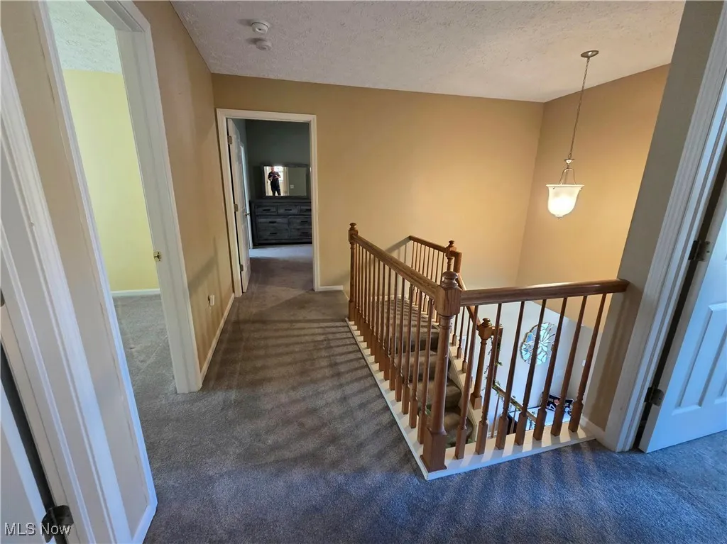 279 Briargate Court, Avon Lake, Ohio 44012,MLS Now Listing ID