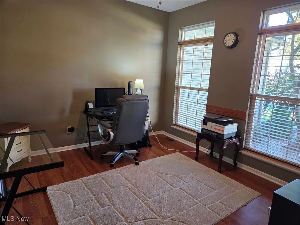 279 Briargate Court, Avon Lake, Ohio 44012,MLS Now Listing ID