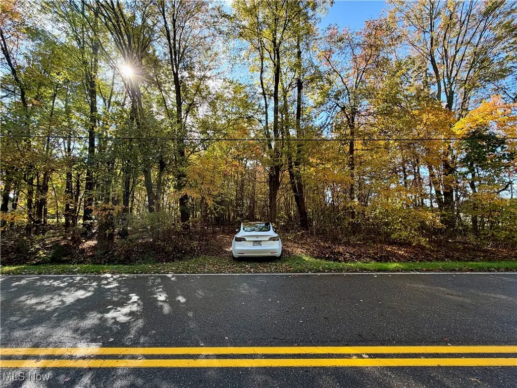 Huckleberry Street, North Canton, Ohio 44720,MLS Now Listing ID