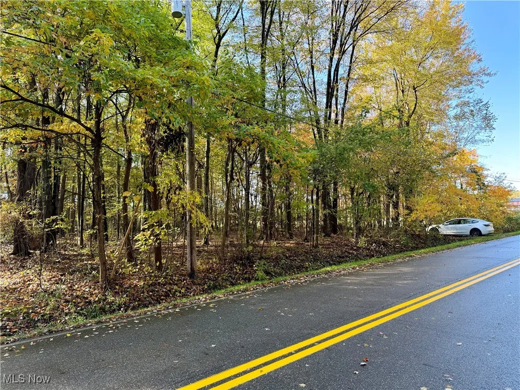 Huckleberry Street, North Canton, Ohio 44720,MLS Now Listing ID